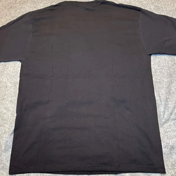 NWOT Shohei Ohtani Graphic T Shirt Size large LA Dodgers - Picture 5 of 5